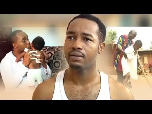 Video: LOST SON - 2017 Latest Nigerian Nollywood Full Movies